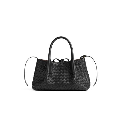 BOTTEGA VENETA SMALL PINACOTECA 819004V5AG11206 (24*15*12cm)